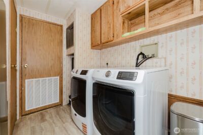 482 E hyland Drive , Union, WA 98592 - Photo 23