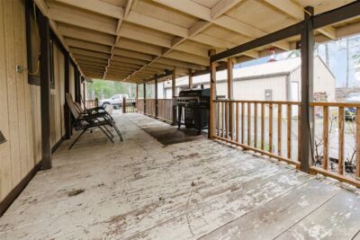 482 E hyland Drive , Union, WA 98592 - Photo 24