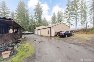 482 E hyland Drive , Union, WA 98592 - Photo 26