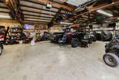 482 E hyland Drive , Union, WA 98592 - Photo 29