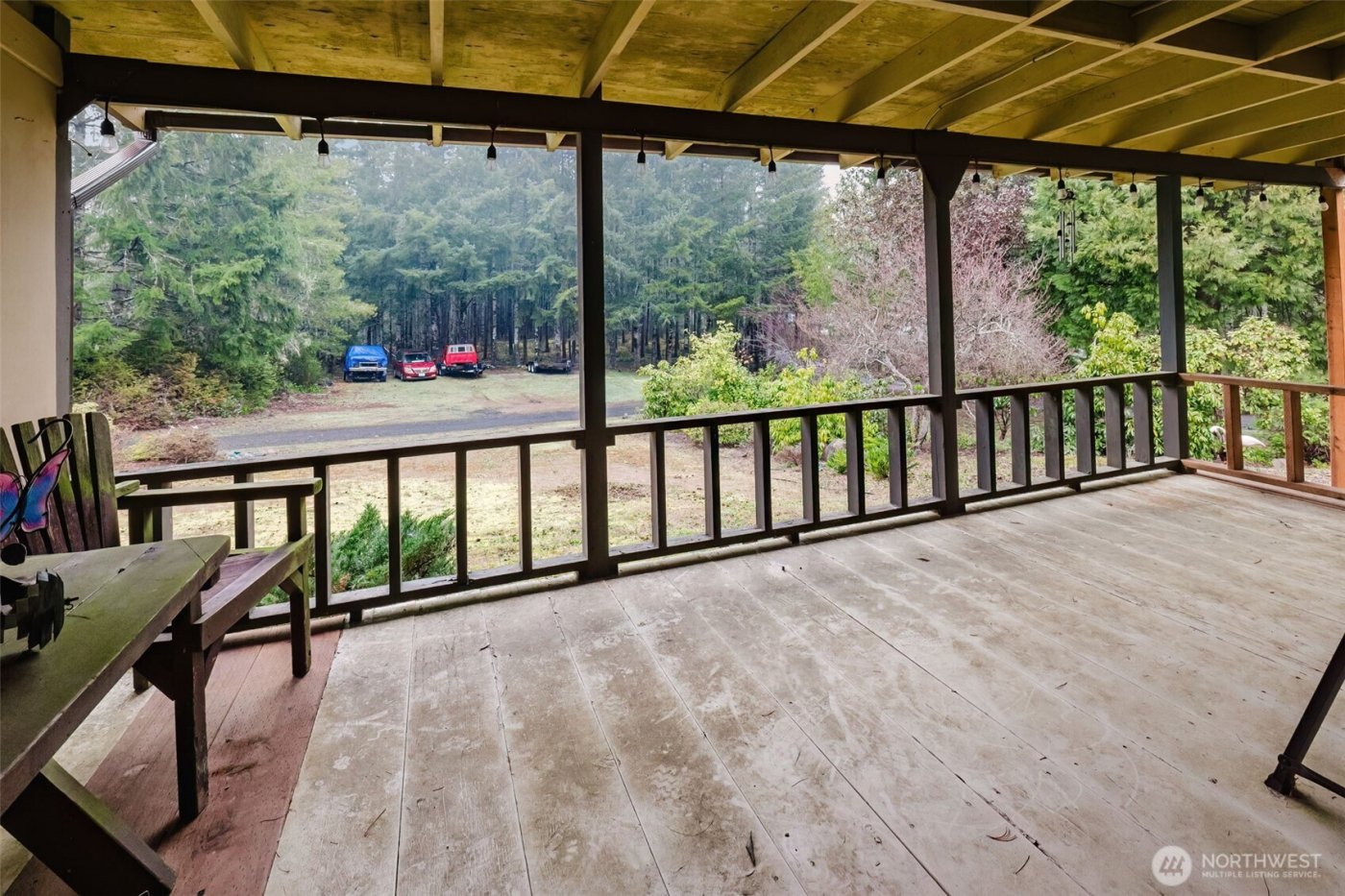 482 E hyland Drive , Union, WA 98592