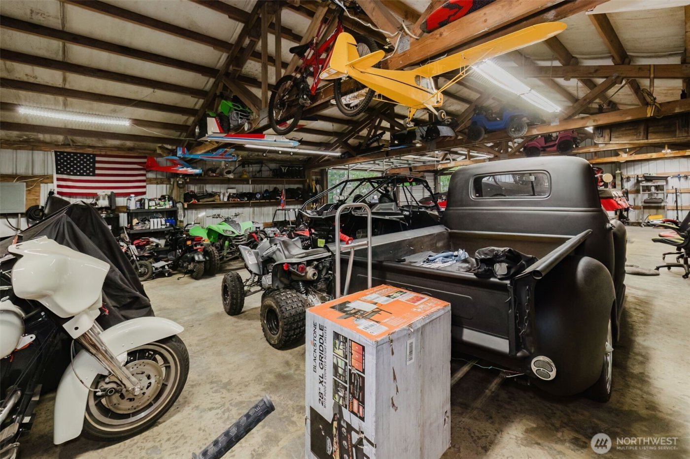 482 E hyland Drive , Union, WA 98592