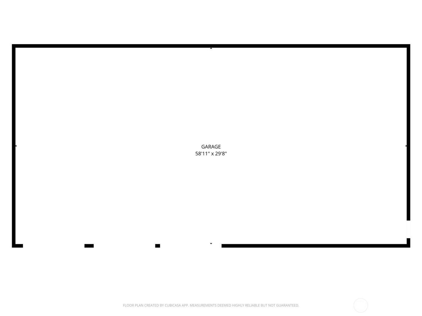 482 E hyland Drive , Union, WA 98592