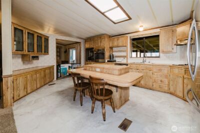 482 E hyland Drive , Union, WA 98592 - Photo 6