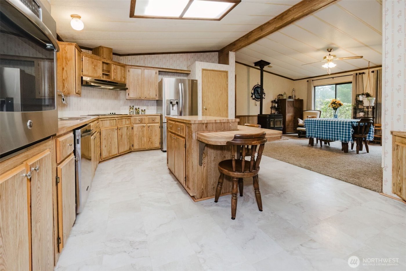 482 E hyland Drive , Union, WA 98592