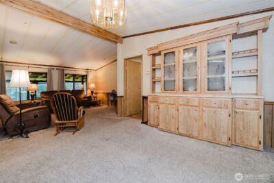 482 E hyland Drive , Union, WA 98592 - Photo 10