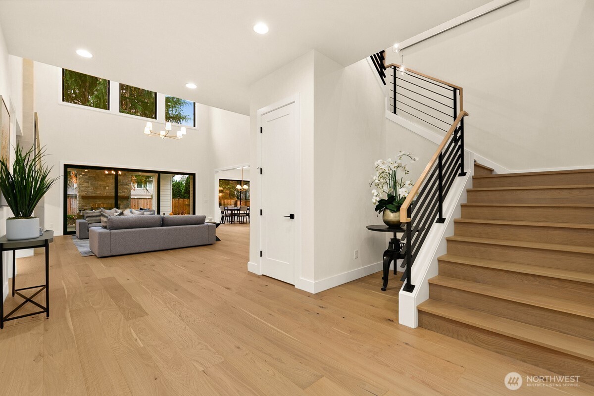 27 Tulalip Key , Bellevue, WA 98006