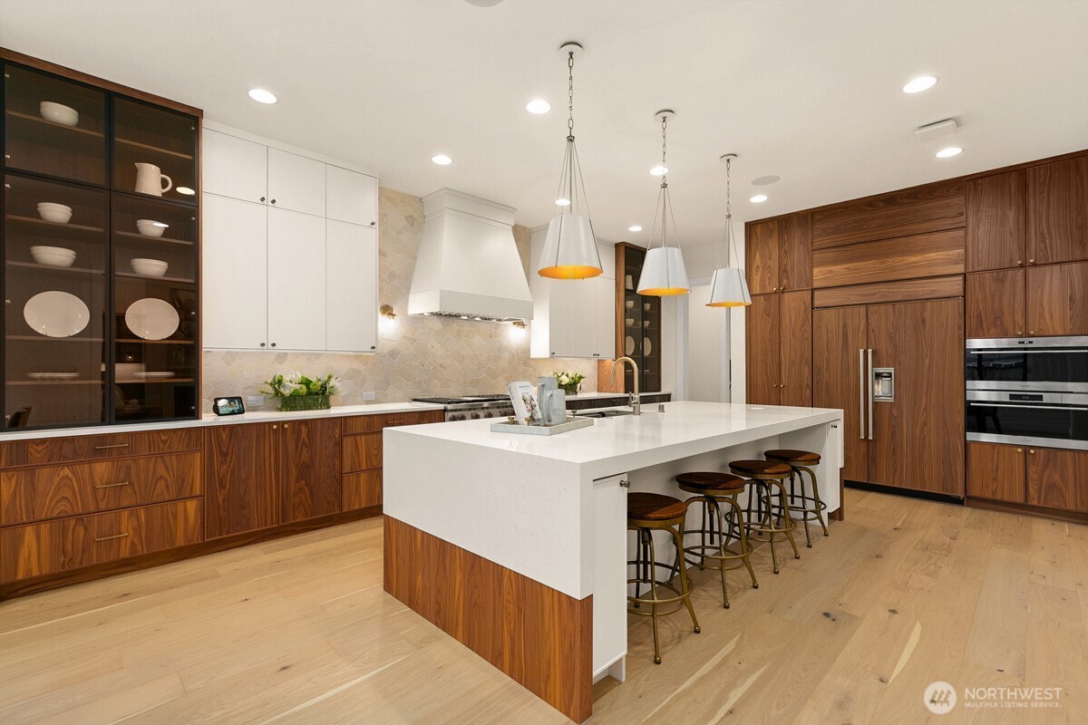 27 Tulalip Key , Bellevue, WA 98006