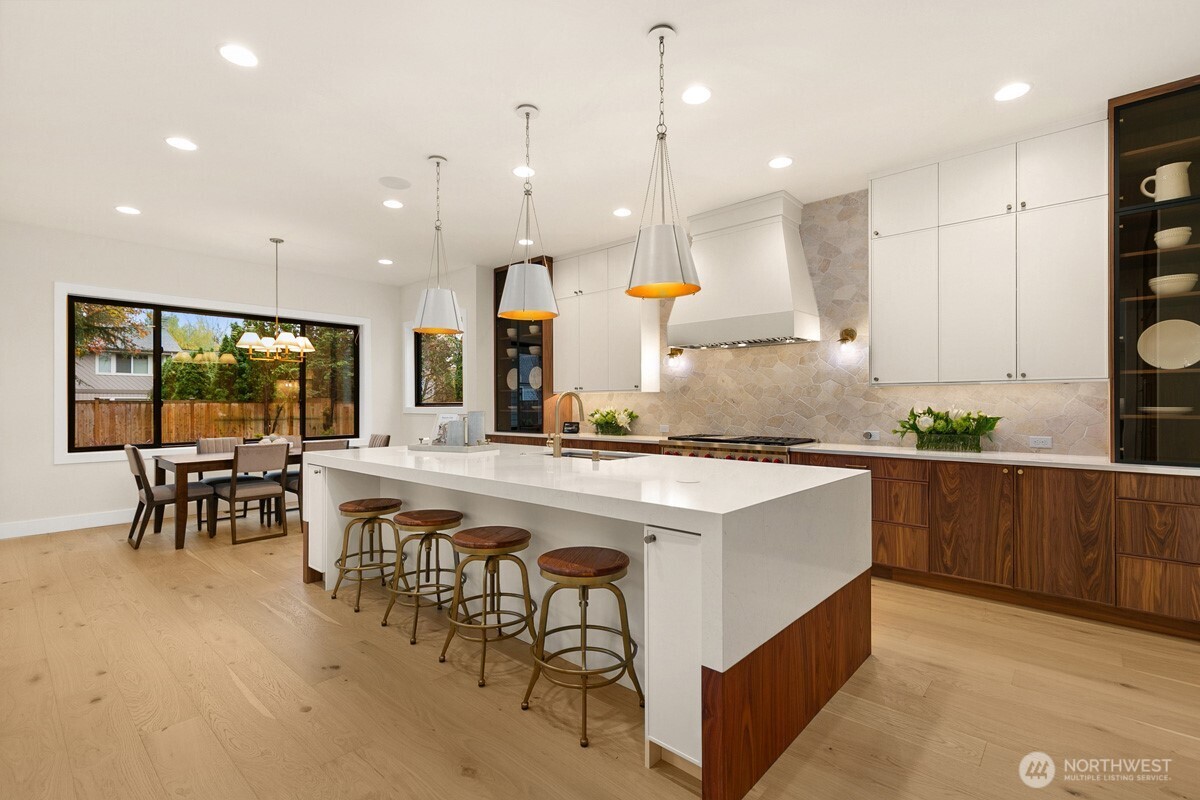 27 Tulalip Key , Bellevue, WA 98006