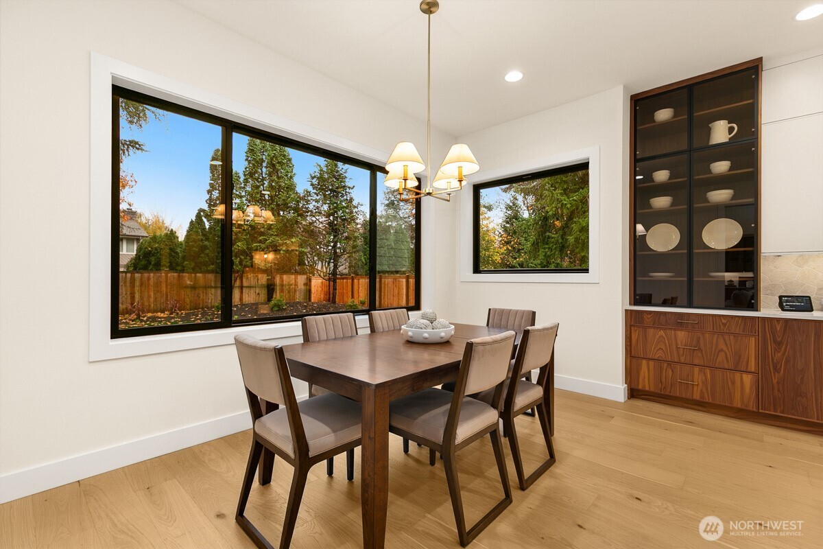 27 Tulalip Key , Bellevue, WA 98006