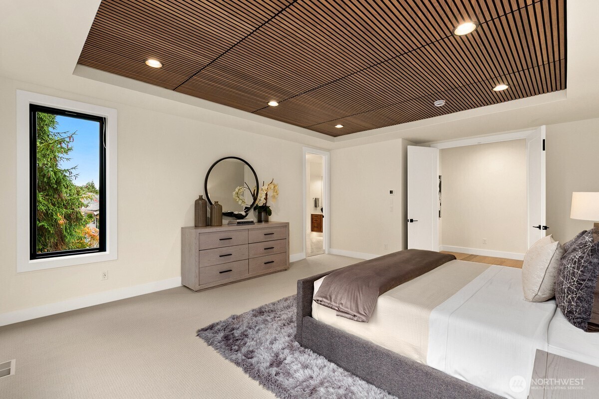 27 Tulalip Key , Bellevue, WA 98006