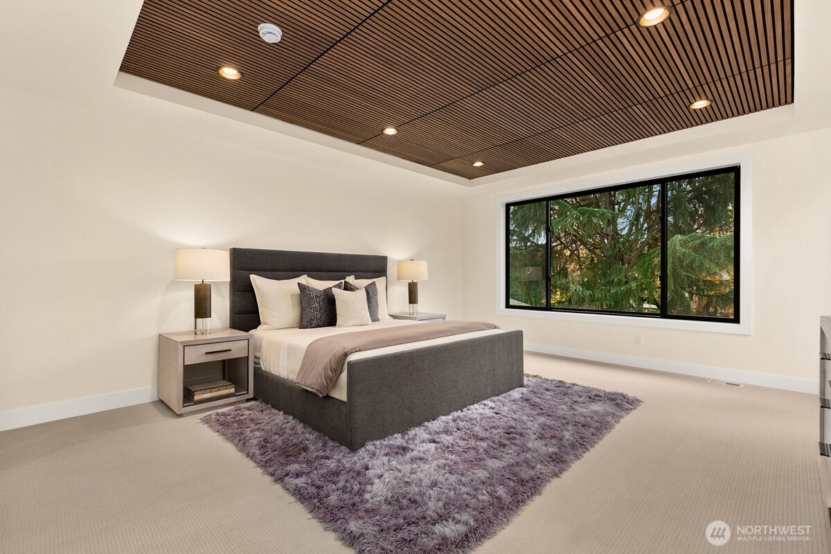 27 Tulalip Key , Bellevue, WA 98006