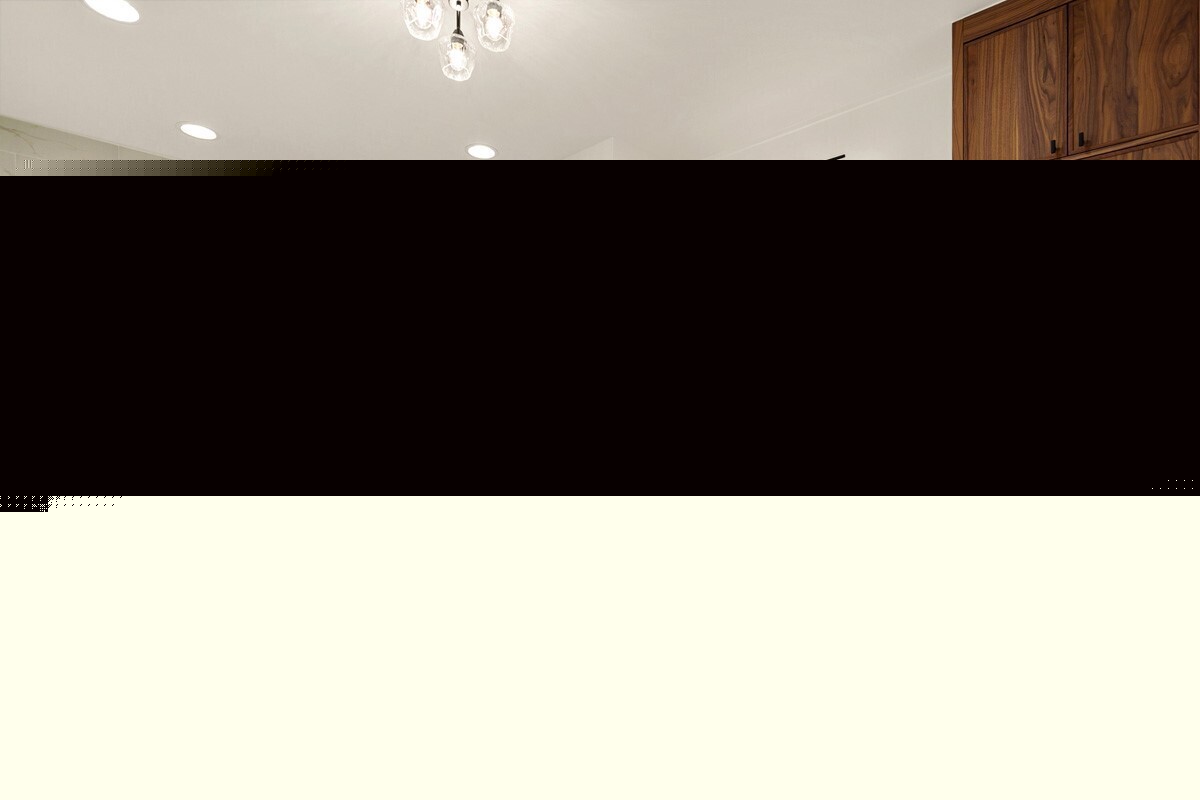 27 Tulalip Key , Bellevue, WA 98006