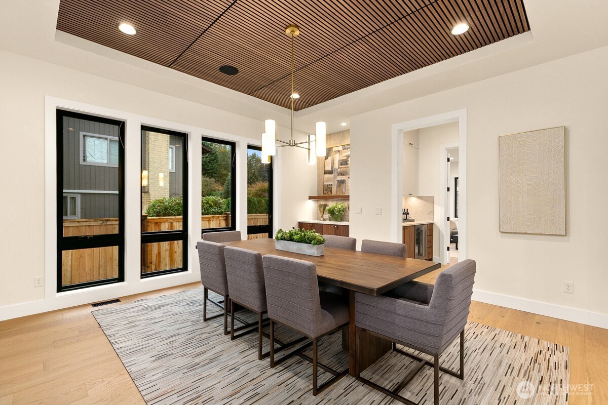 27 Tulalip Key , Bellevue, WA 98006