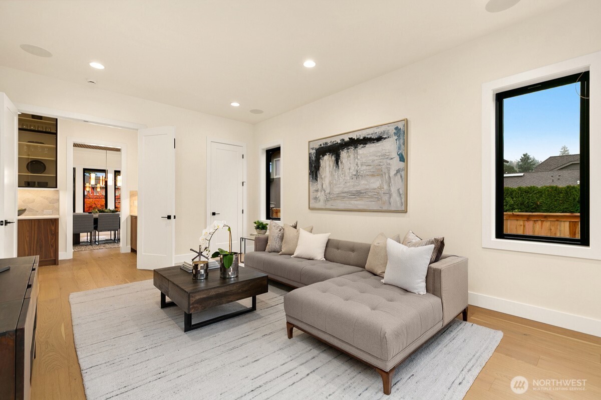 27 Tulalip Key , Bellevue, WA 98006