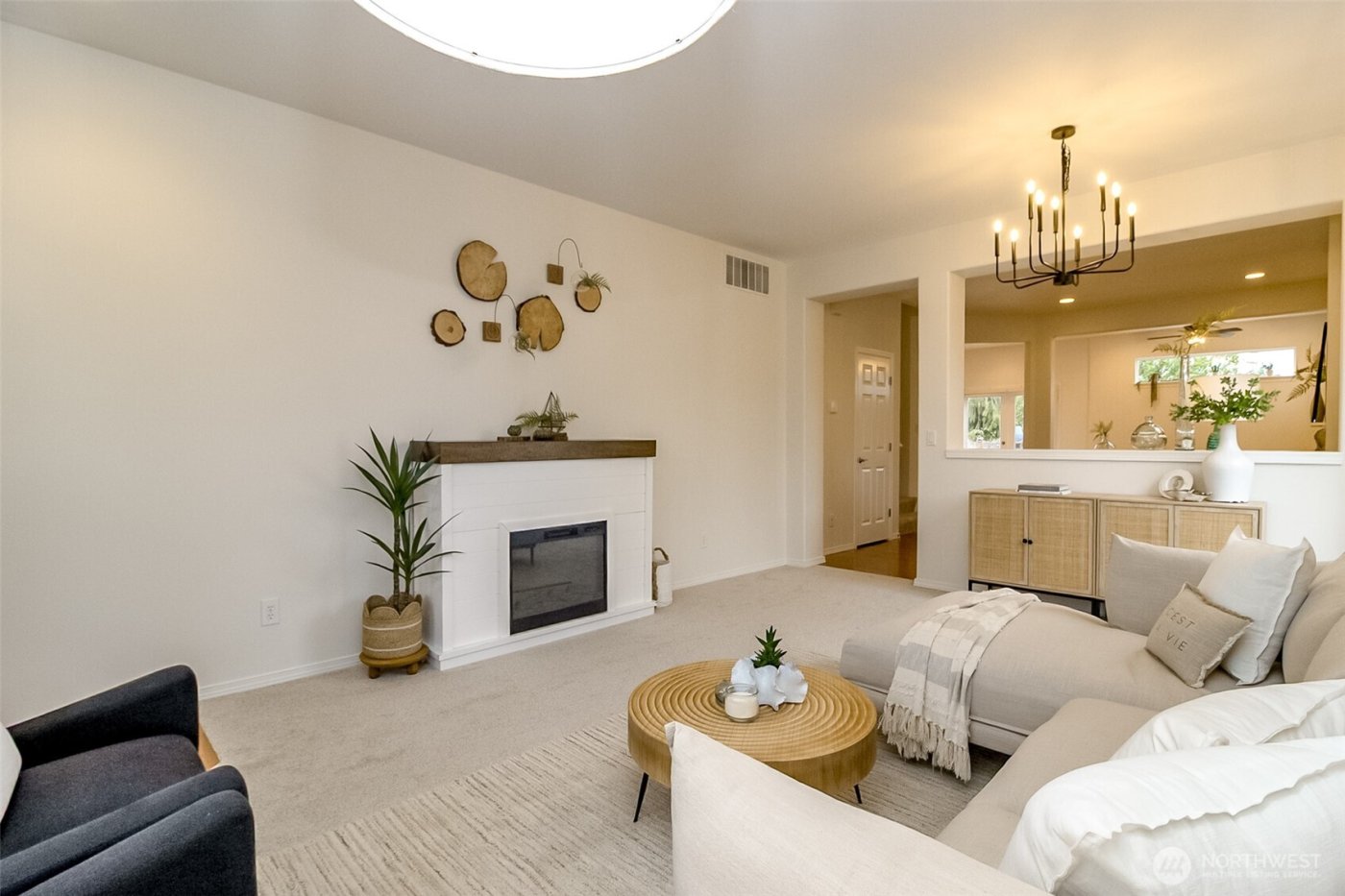 15204 48th Avenue SE, Everett, WA 98208