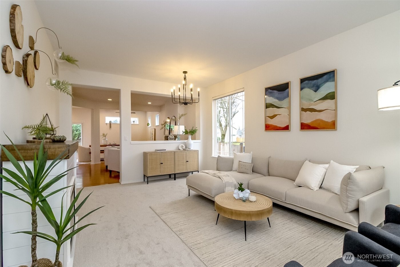 15204 48th Avenue SE, Everett, WA 98208