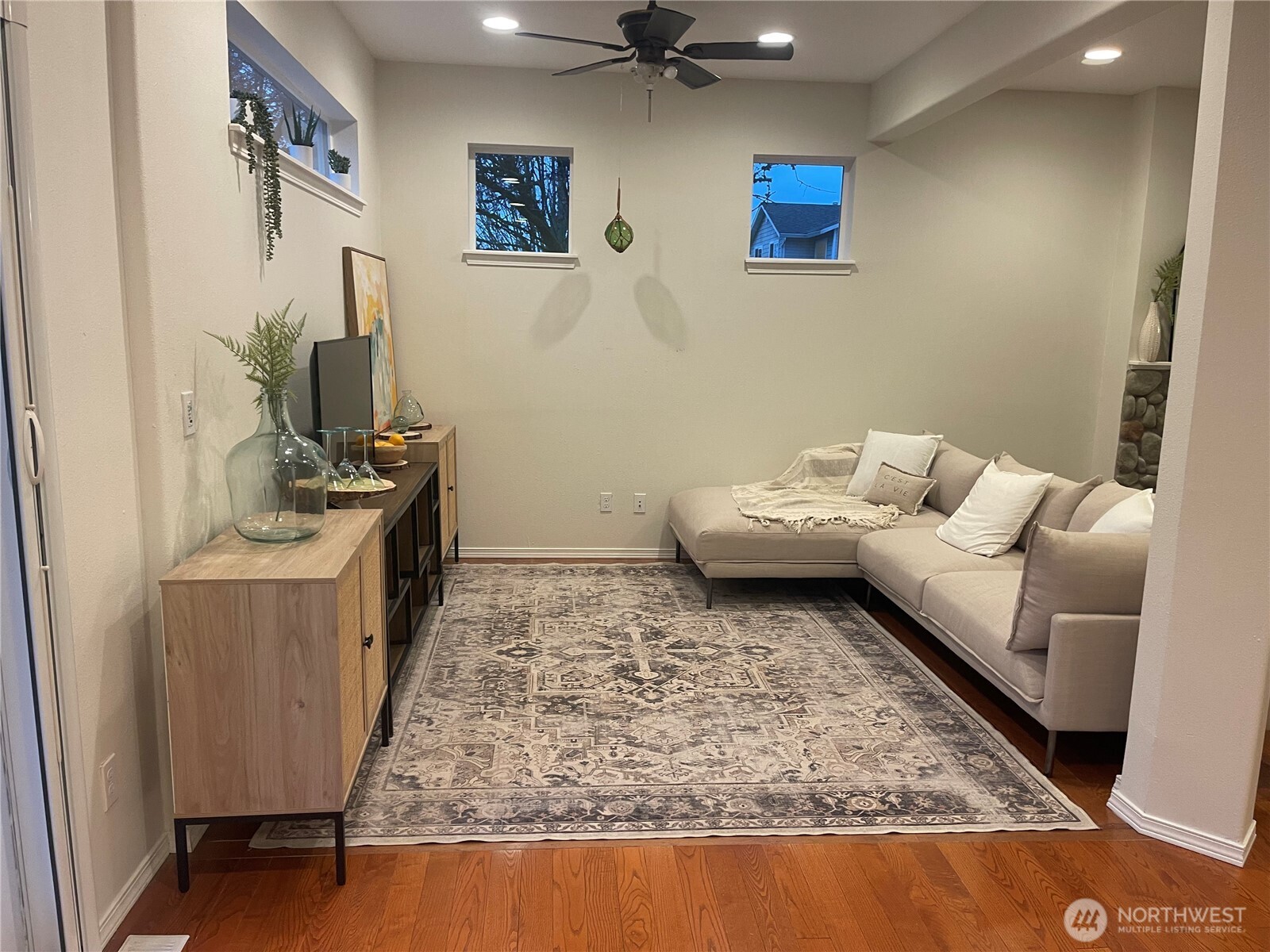 15204 48th Avenue SE, Everett, WA 98208