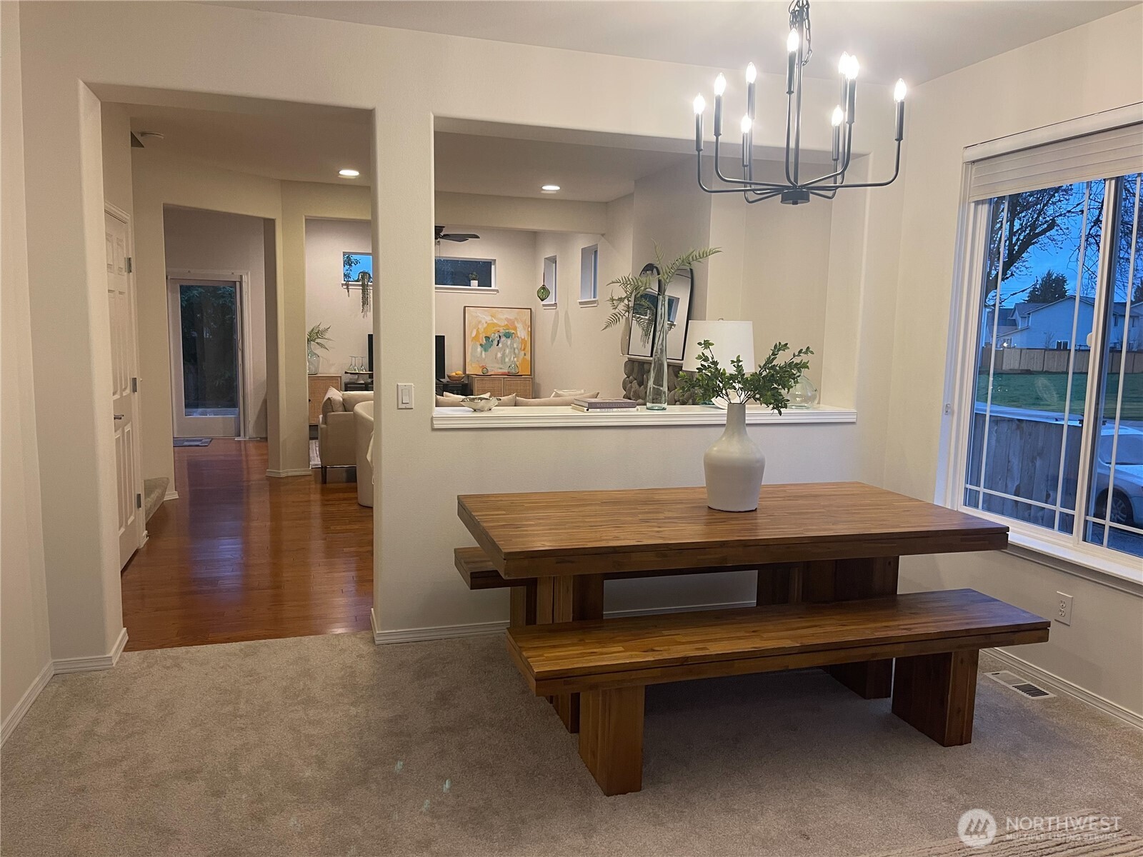 15204 48th Avenue SE, Everett, WA 98208