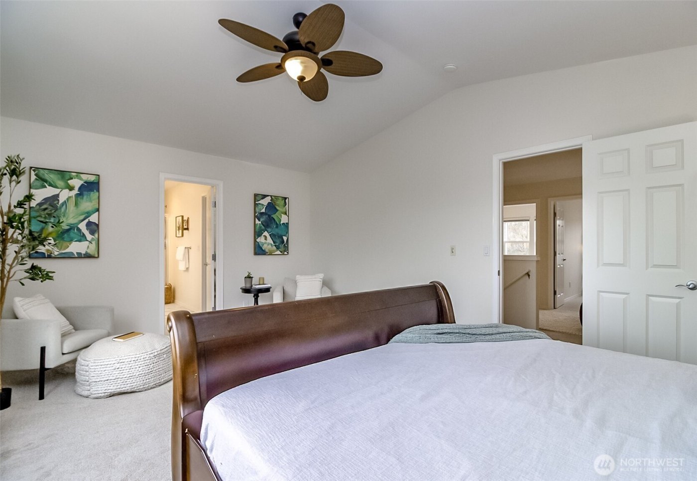 15204 48th Avenue SE, Everett, WA 98208