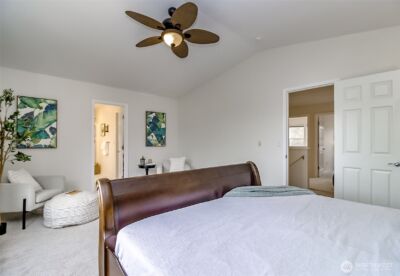 15204 48th Avenue SE, Everett, WA 98208 - Photo 18