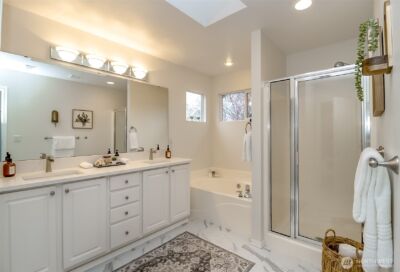 15204 48th Avenue SE, Everett, WA 98208 - Photo 19