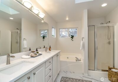 15204 48th Avenue SE, Everett, WA 98208 - Photo 20