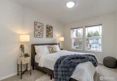 15204 48th Avenue SE, Everett, WA 98208 - Photo 21