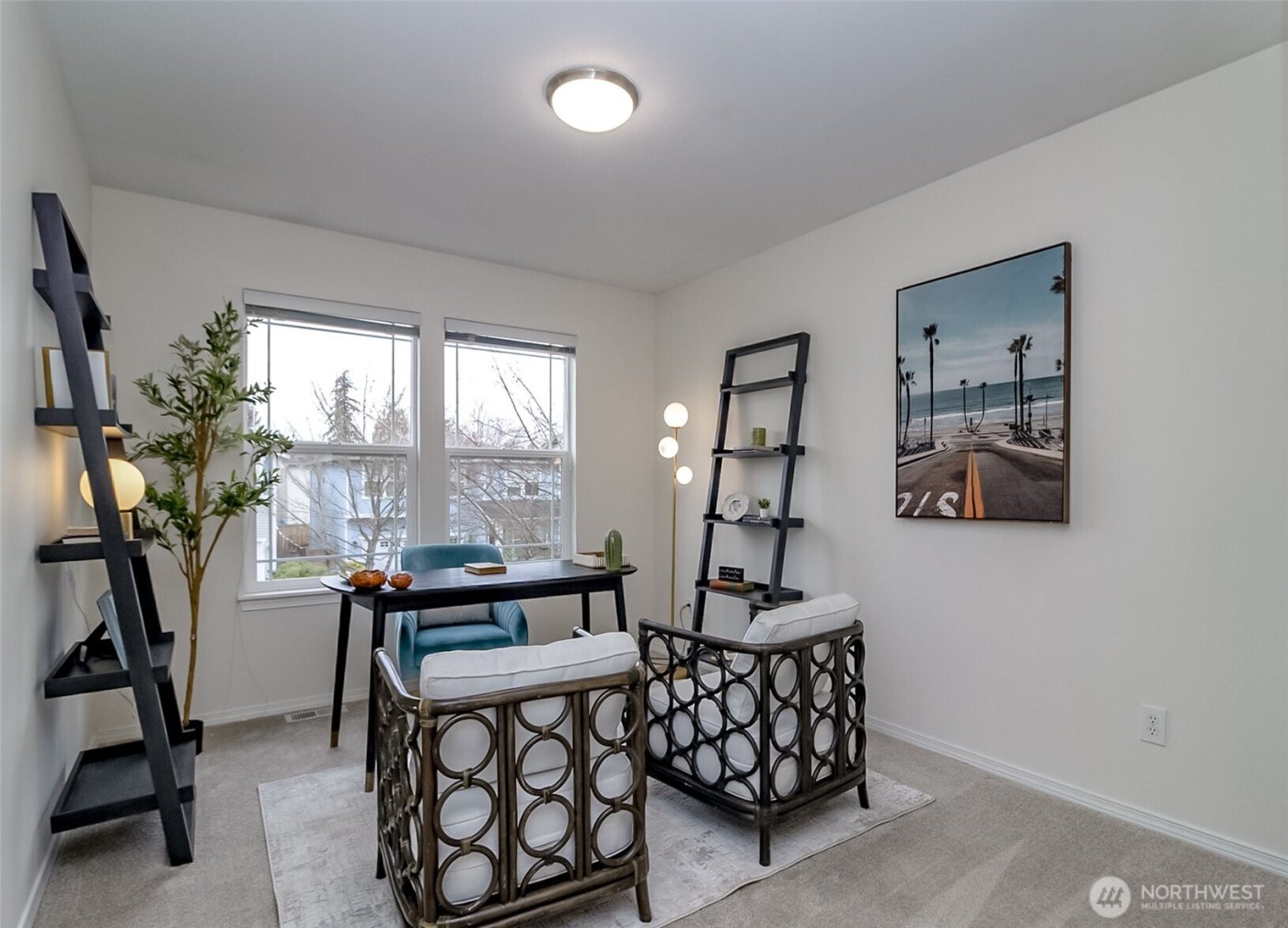 15204 48th Avenue SE, Everett, WA 98208