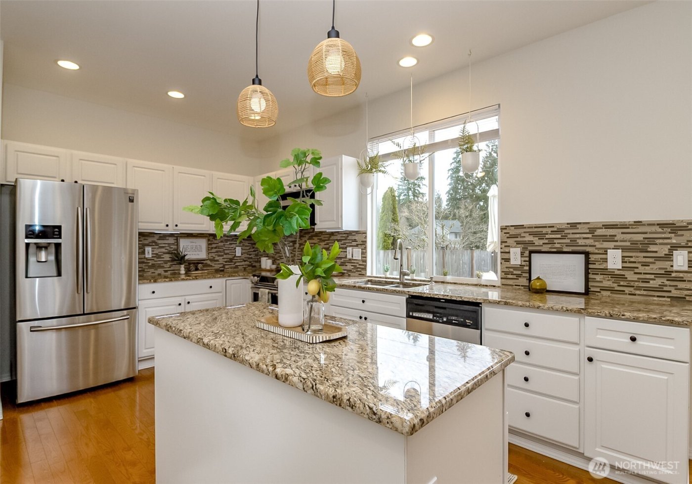 15204 48th Avenue SE, Everett, WA 98208