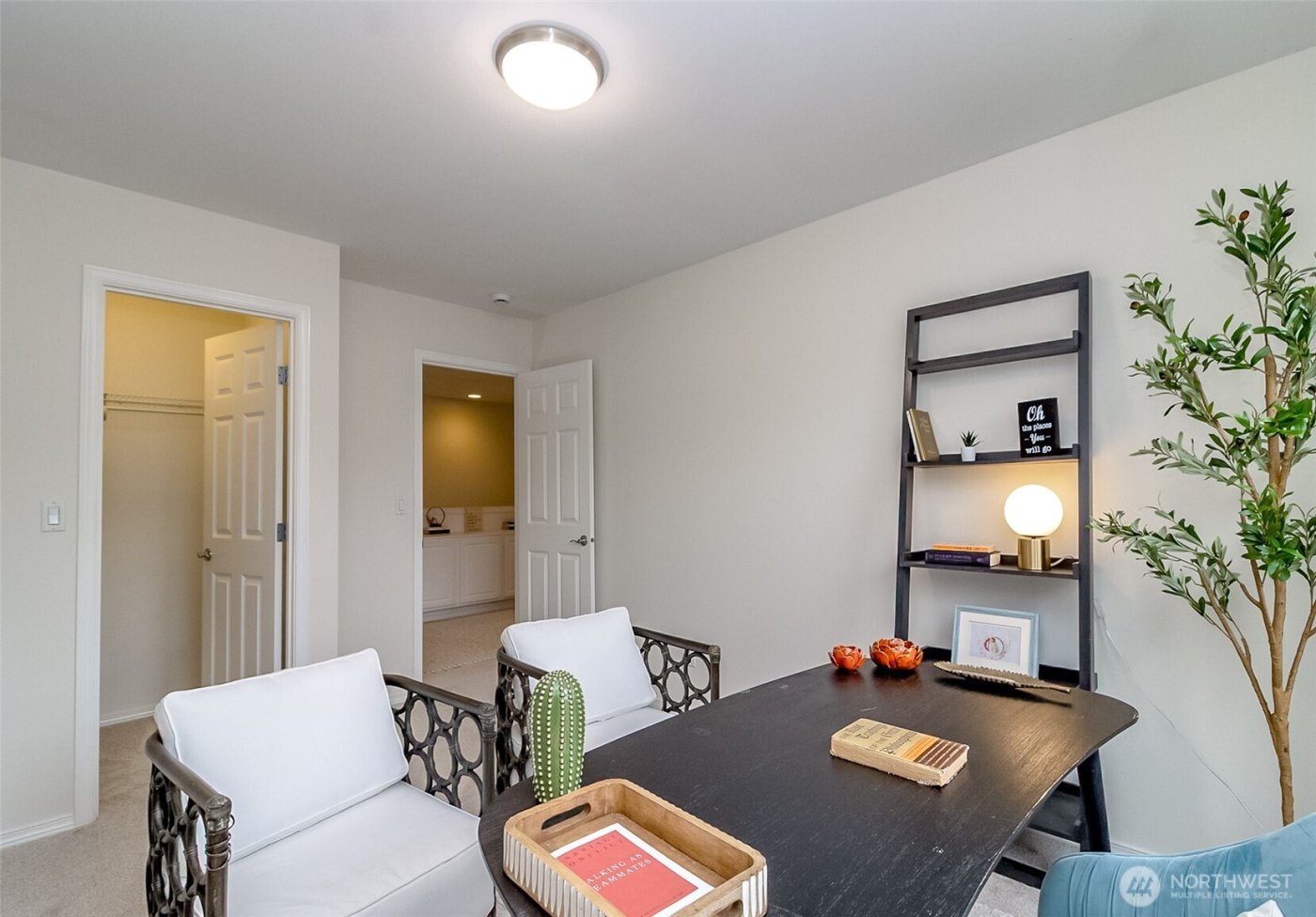 15204 48th Avenue SE, Everett, WA 98208