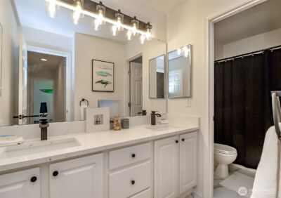 15204 48th Avenue SE, Everett, WA 98208 - Photo 24