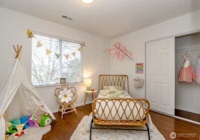 15204 48th Avenue SE, Everett, WA 98208 - Photo 25