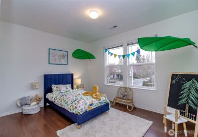 15204 48th Avenue SE, Everett, WA 98208 - Photo 26