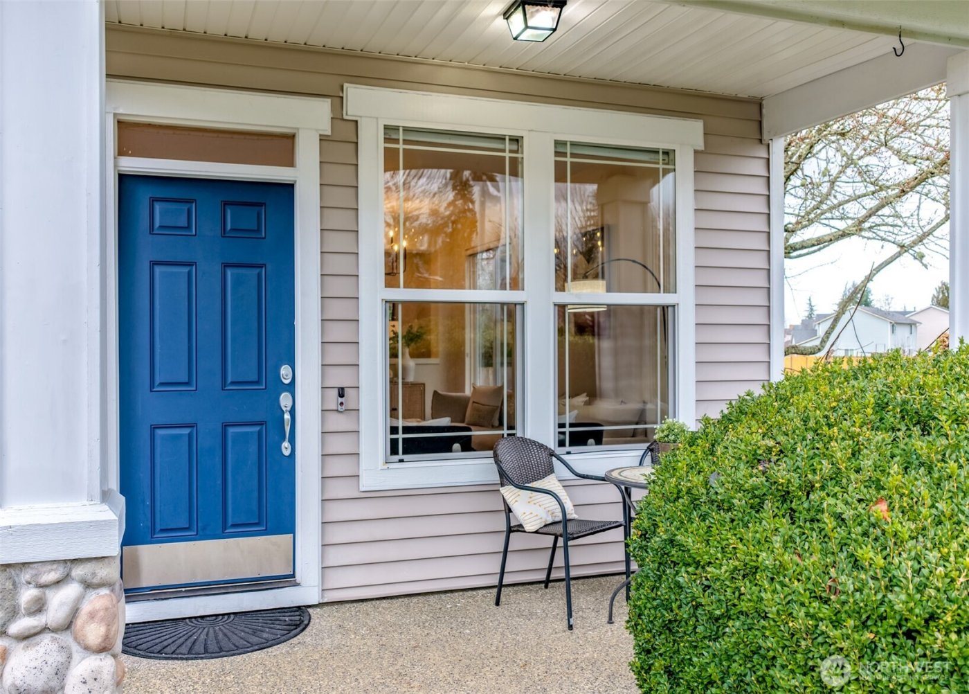 15204 48th Avenue SE, Everett, WA 98208