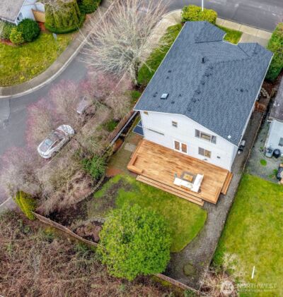 15204 48th Avenue SE, Everett, WA 98208 - Photo 29