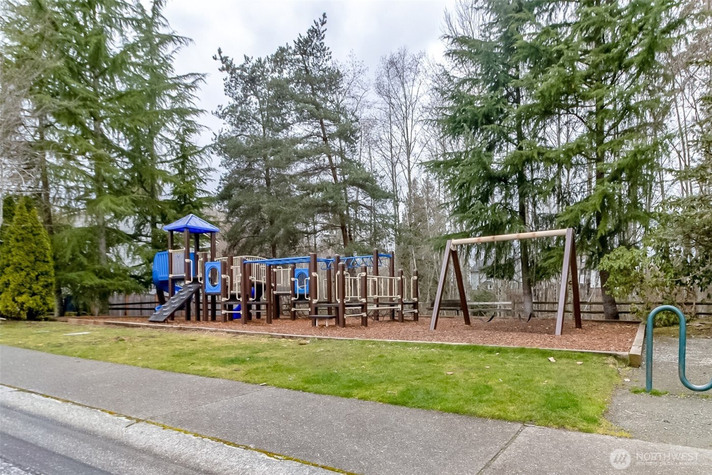 15204 48th Avenue SE, Everett, WA 98208
