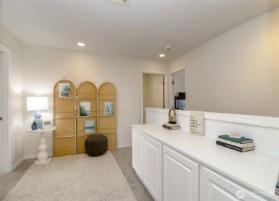 15204 48th Avenue SE, Everett, WA 98208 - Photo 31
