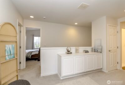 15204 48th Avenue SE, Everett, WA 98208 - Photo 32