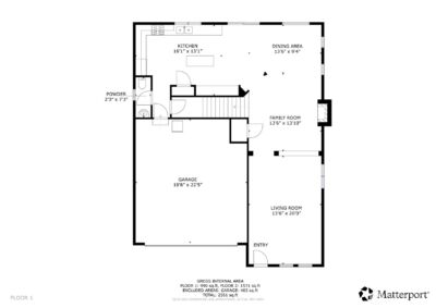 15204 48th Avenue SE, Everett, WA 98208 - Photo 33