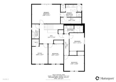 15204 48th Avenue SE, Everett, WA 98208 - Photo 34