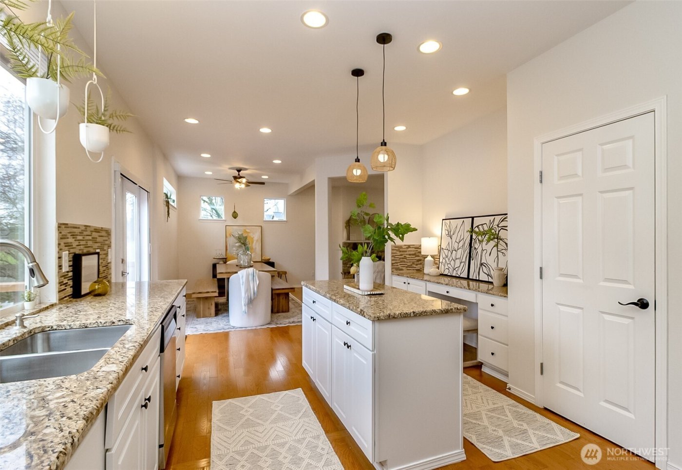 15204 48th Avenue SE, Everett, WA 98208