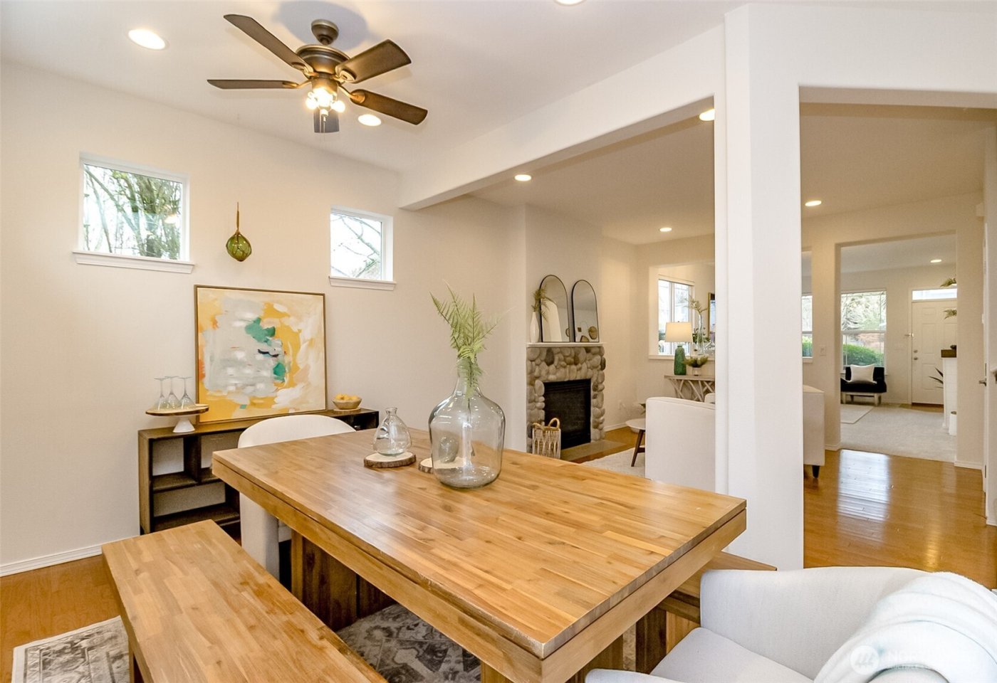 15204 48th Avenue SE, Everett, WA 98208