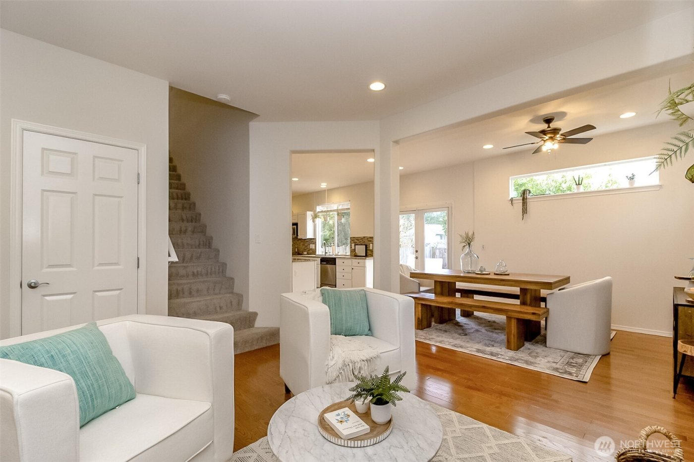 15204 48th Avenue SE, Everett, WA 98208