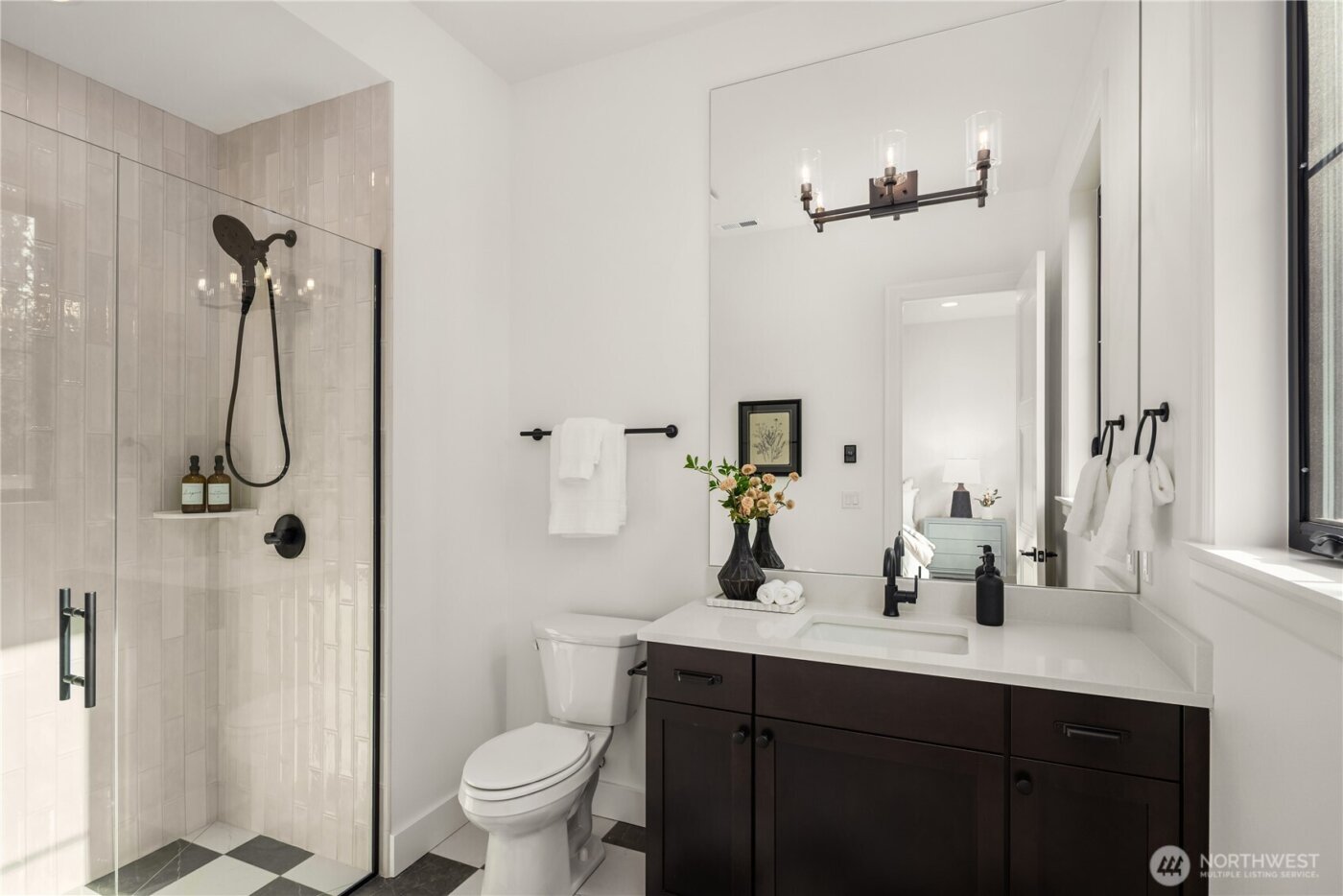 13988 SE 5th Street , Bellevue, WA 98005