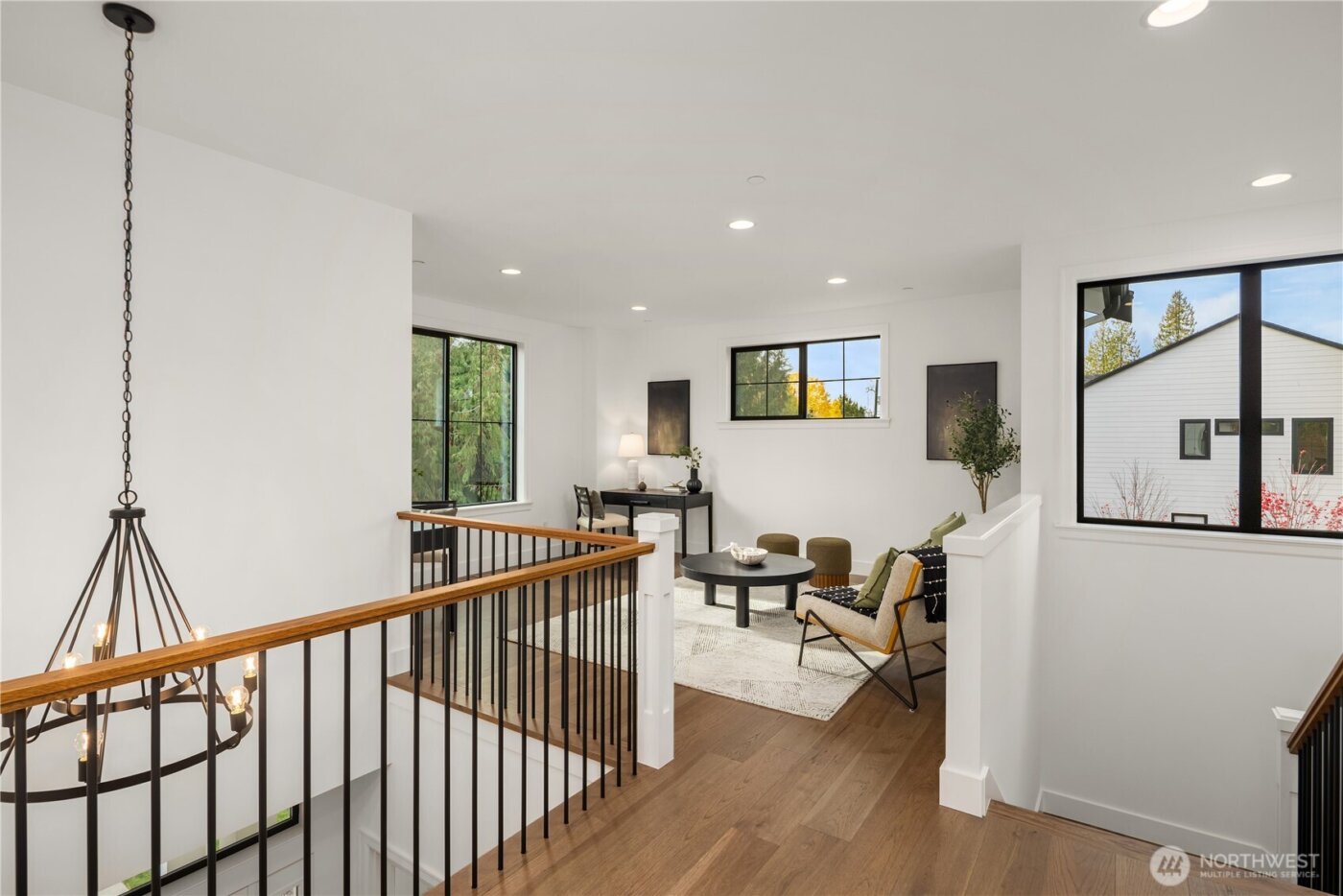 13988 SE 5th Street , Bellevue, WA 98005