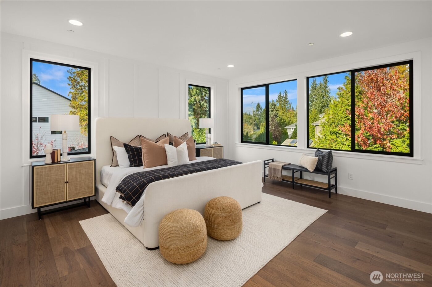 13988 SE 5th Street , Bellevue, WA 98005