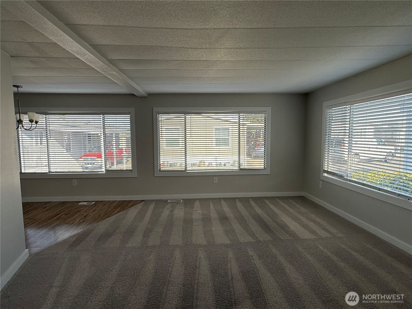 1415 84th Street SE #83, Everett, WA 98208