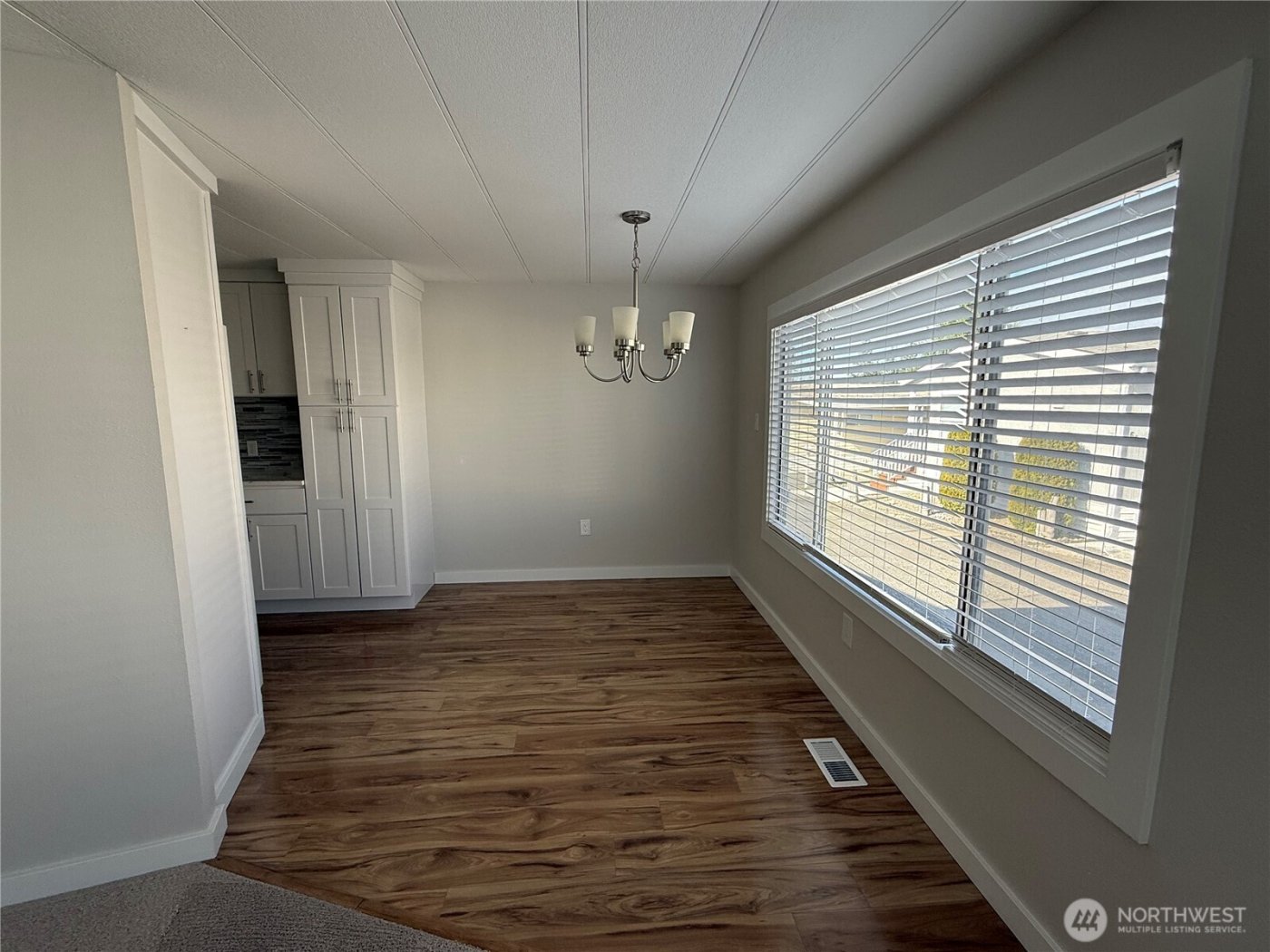 1415 84th Street SE #83, Everett, WA 98208