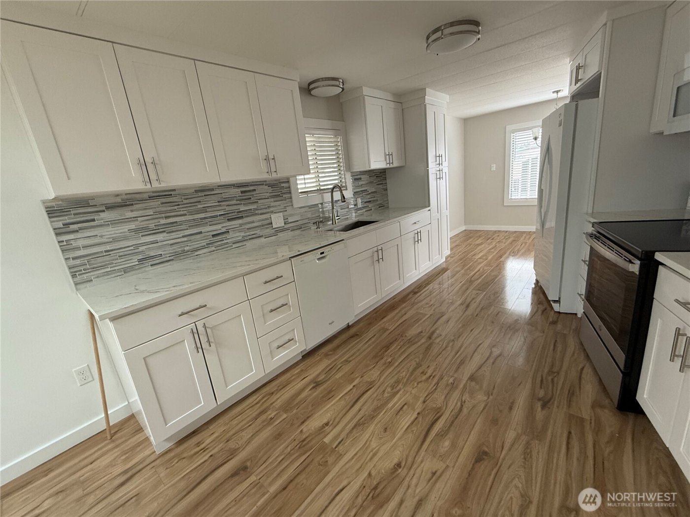 1415 84th Street SE #83, Everett, WA 98208